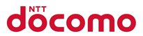 NTT DOCOMO